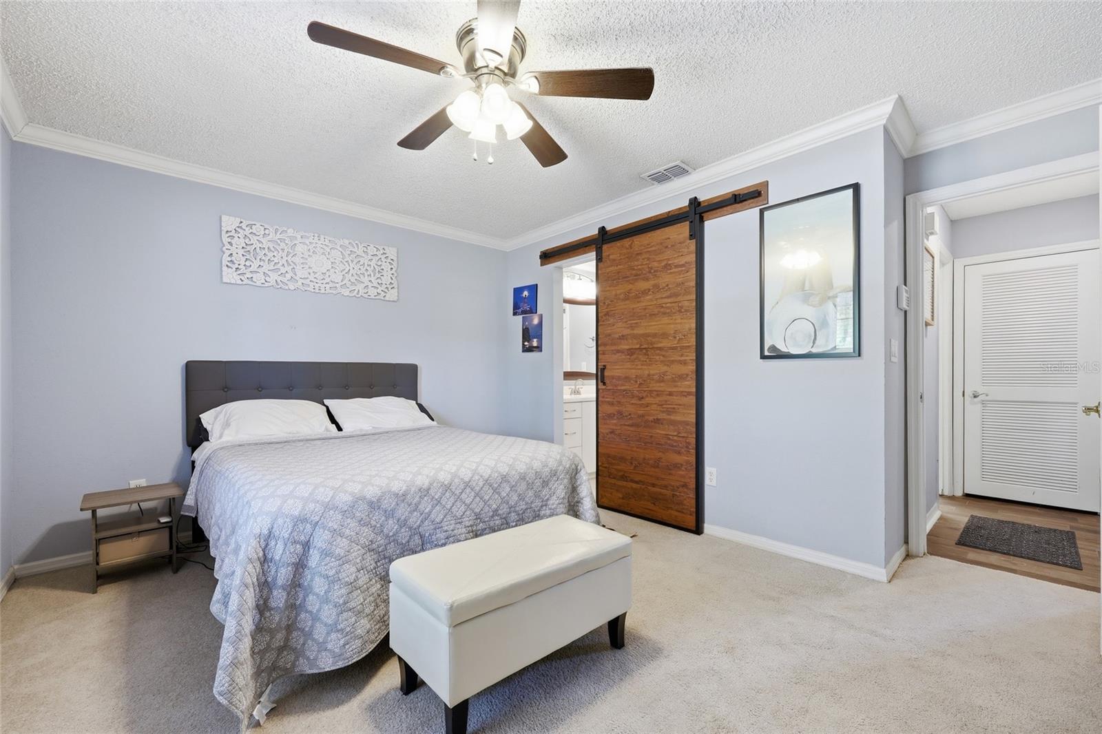 DEER RUN UNIT 14A - Residential