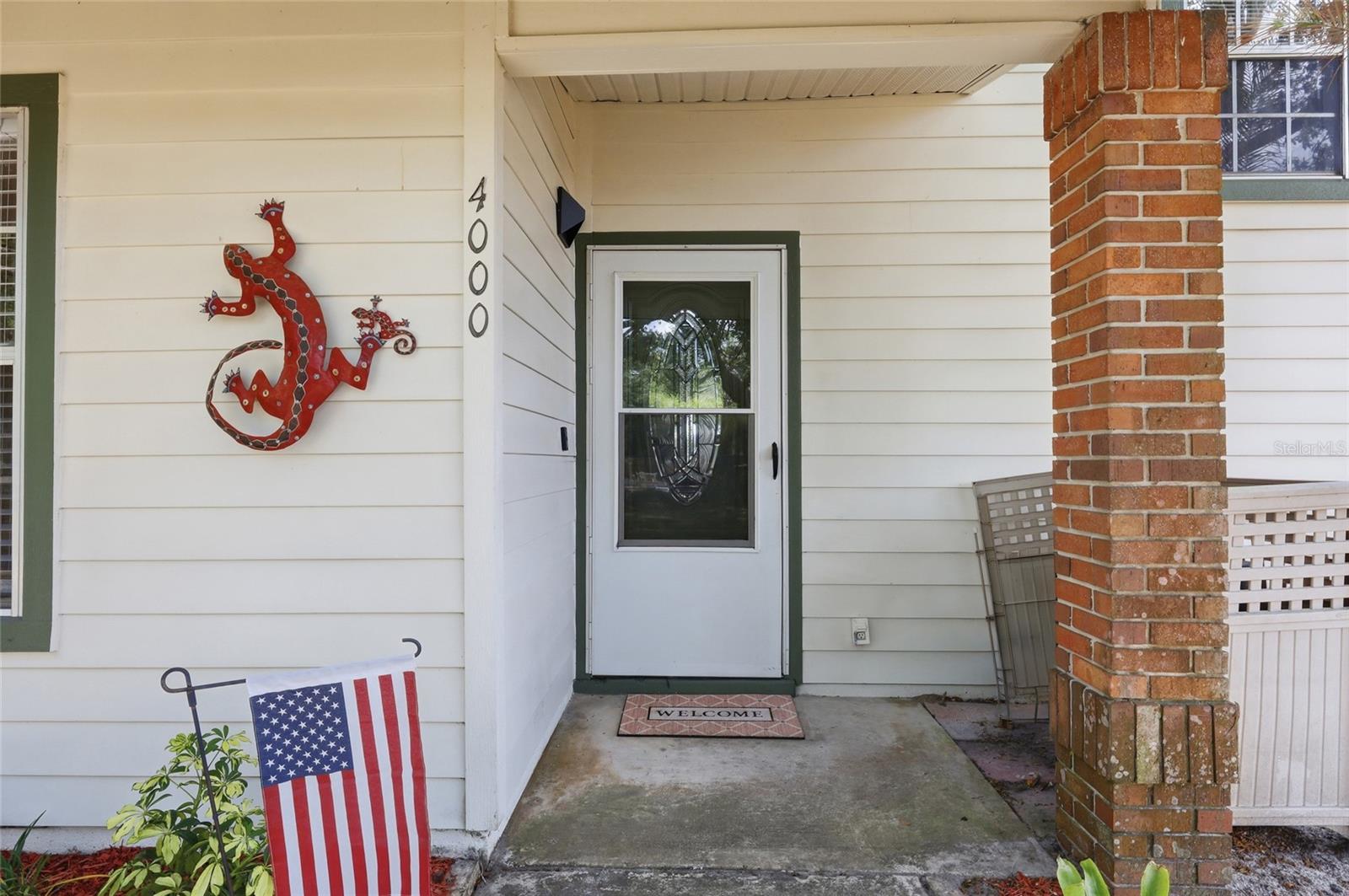 DEER RUN UNIT 14A - Residential