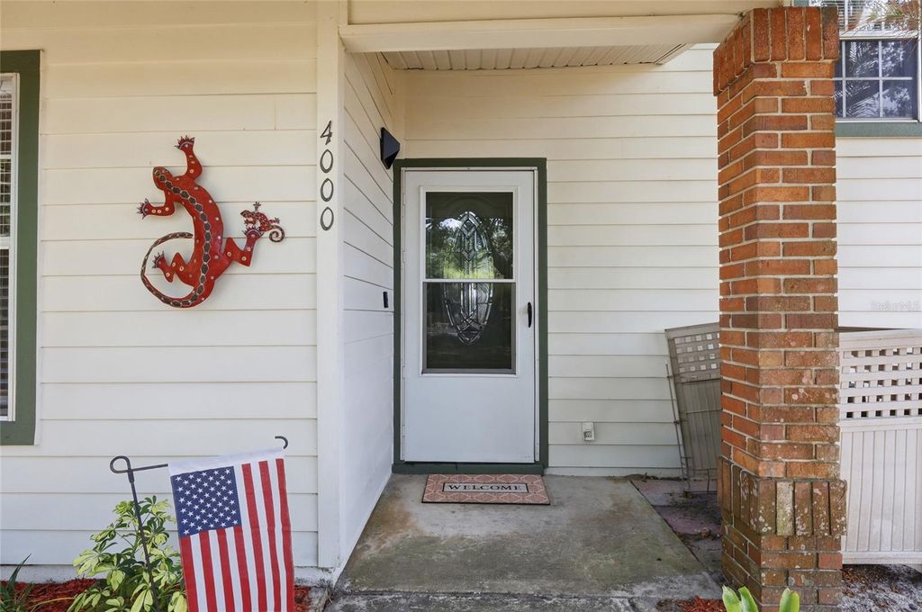 Photo of 4000 Crossroads Place, Casselberry, FL 32707 (MLS # O6406115)