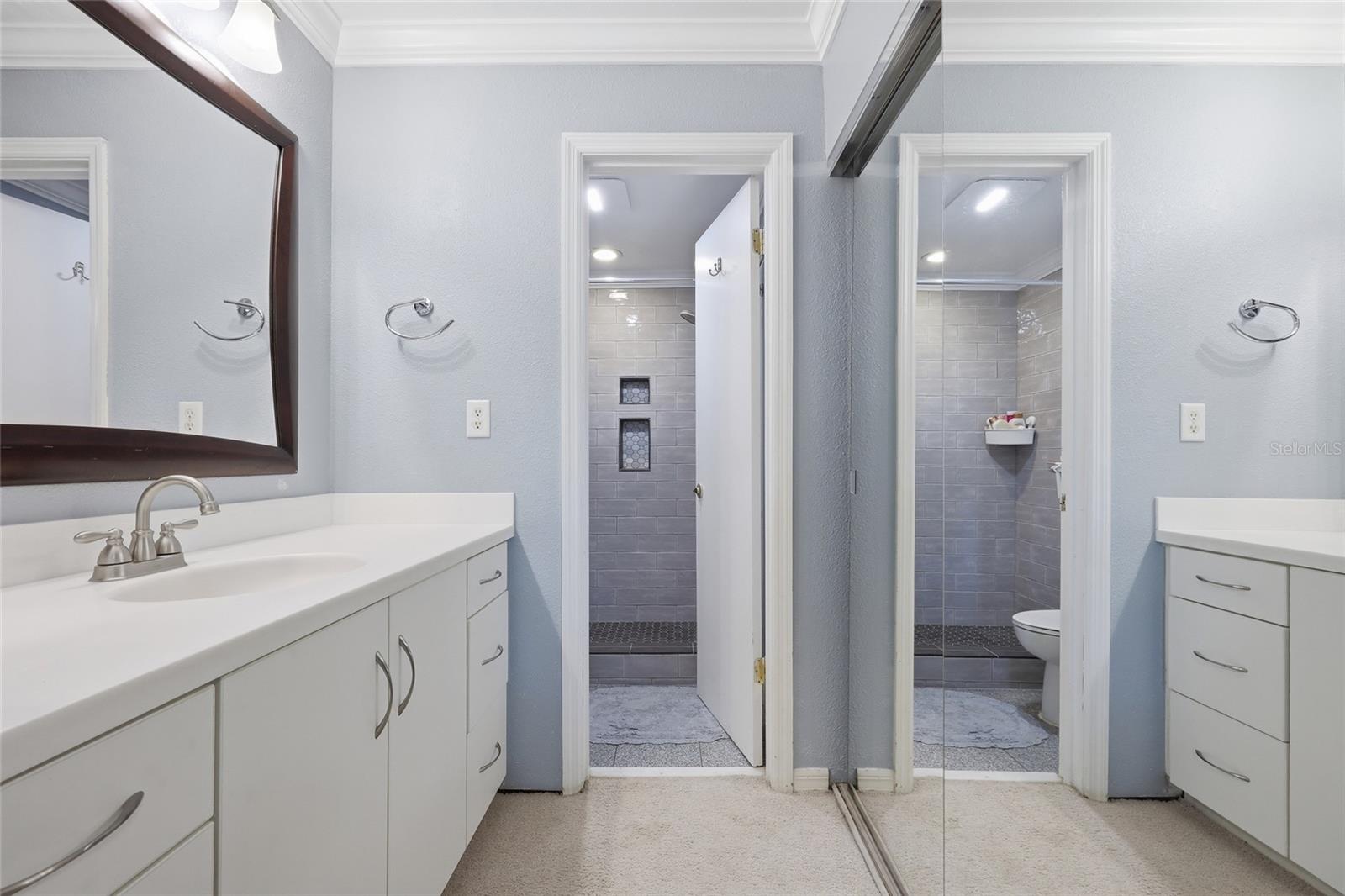 DEER RUN UNIT 14A - Residential