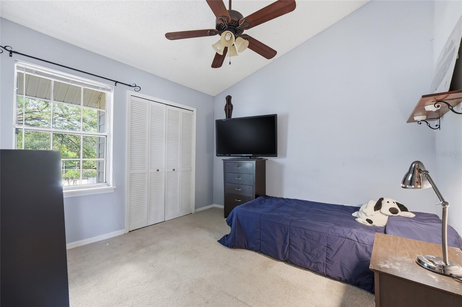 DEER RUN UNIT 14A - Residential