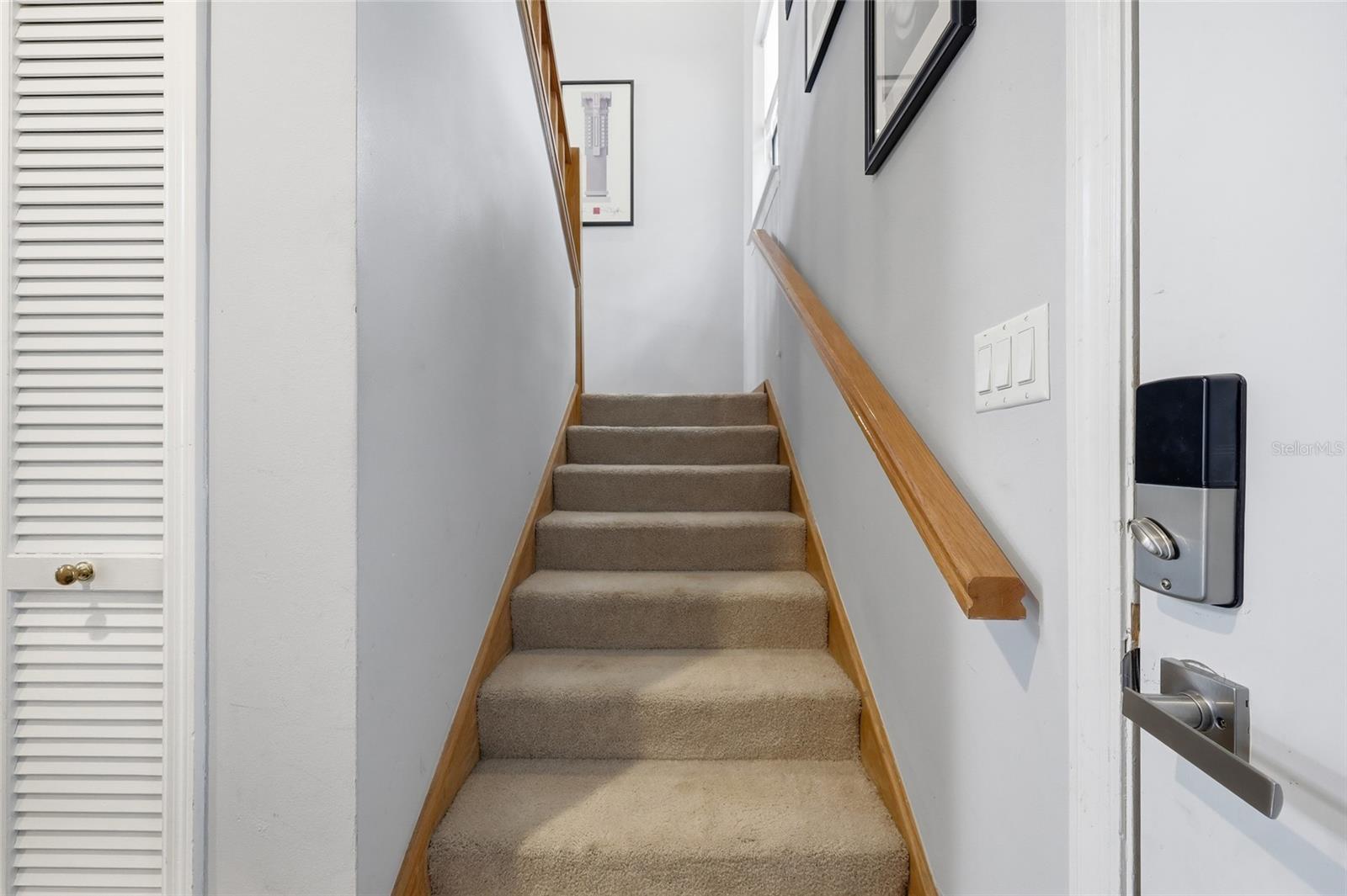 DEER RUN UNIT 14A - Residential
