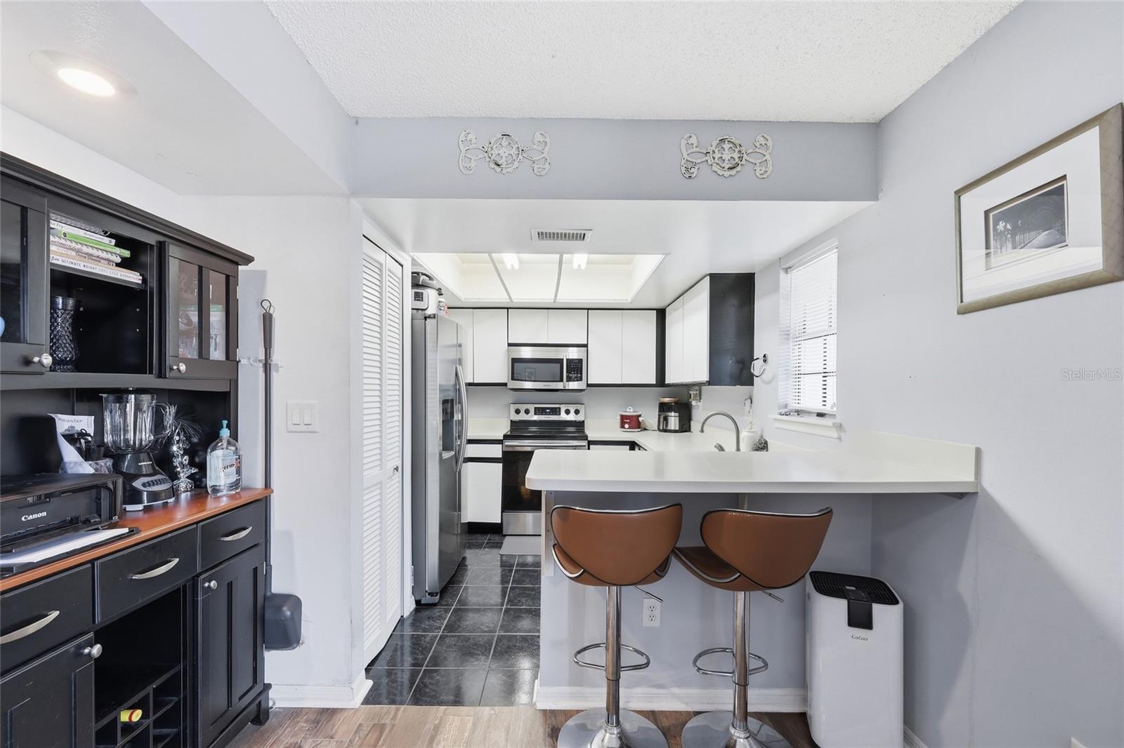 DEER RUN UNIT 14A - Residential