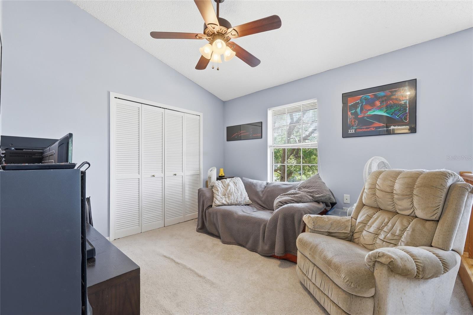 DEER RUN UNIT 14A - Residential