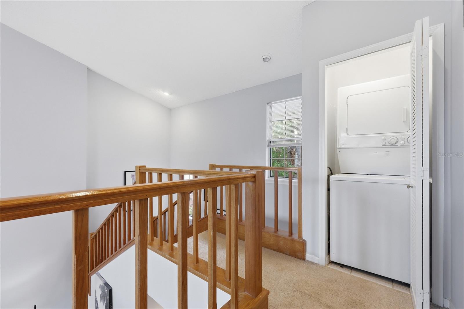 DEER RUN UNIT 14A - Residential