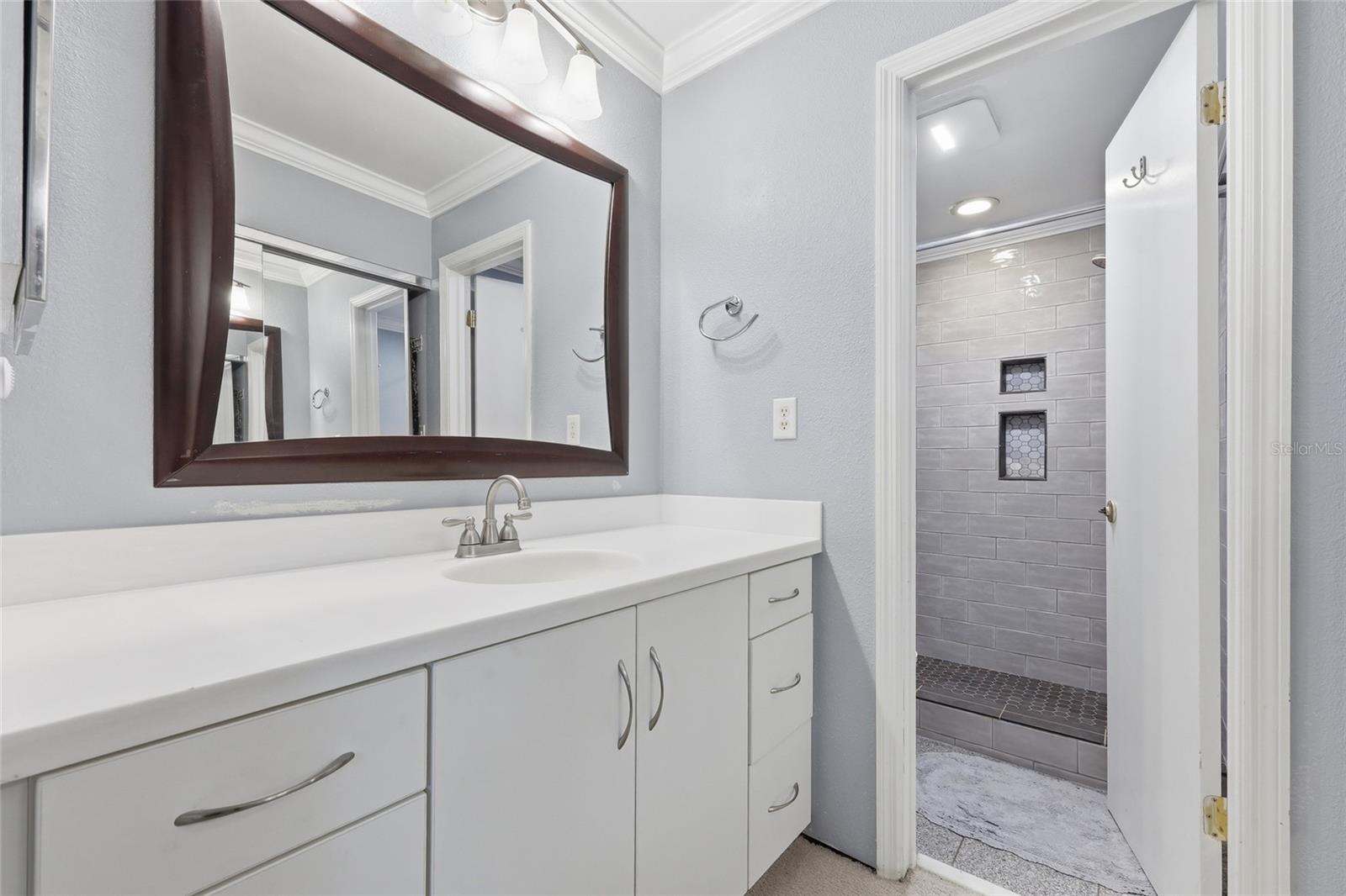 DEER RUN UNIT 14A - Residential