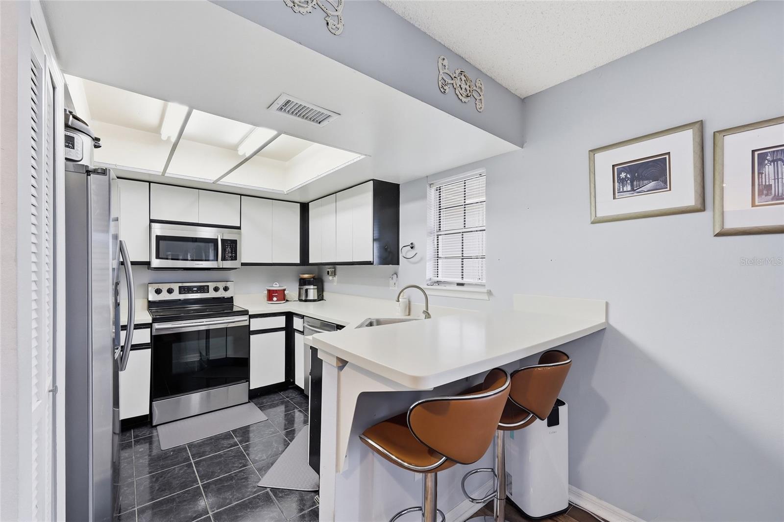 DEER RUN UNIT 14A - Residential