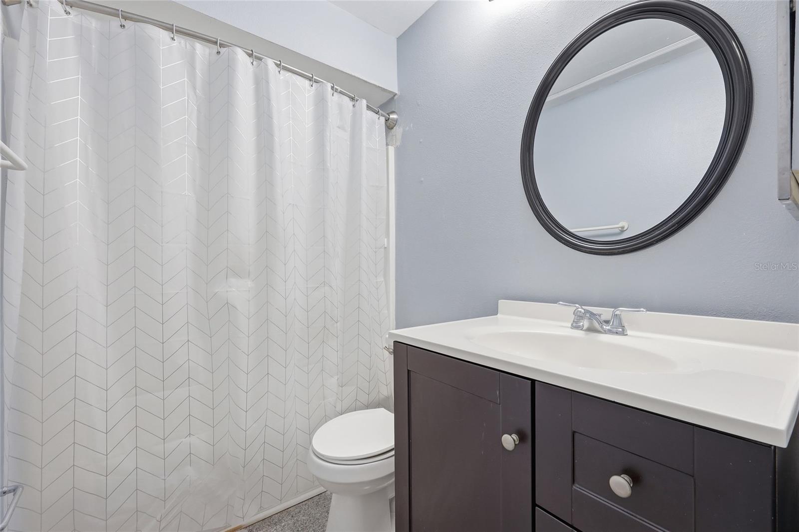 DEER RUN UNIT 14A - Residential
