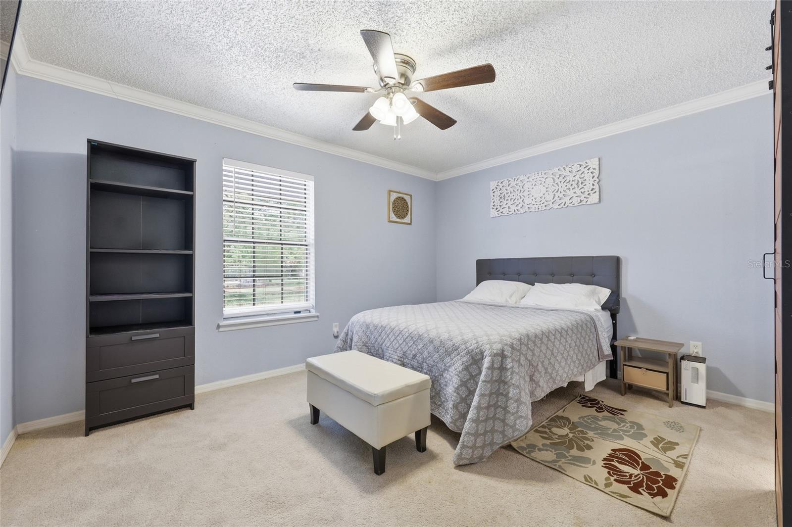 DEER RUN UNIT 14A - Residential