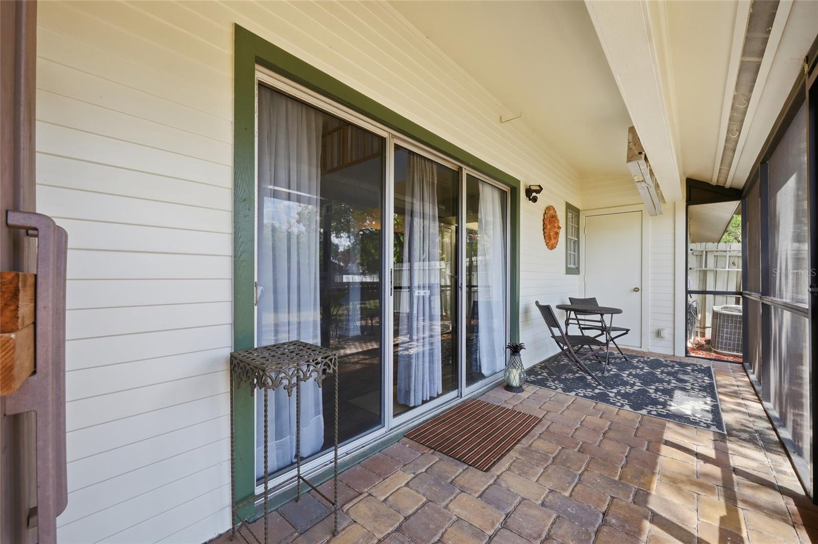 DEER RUN UNIT 14A - Residential