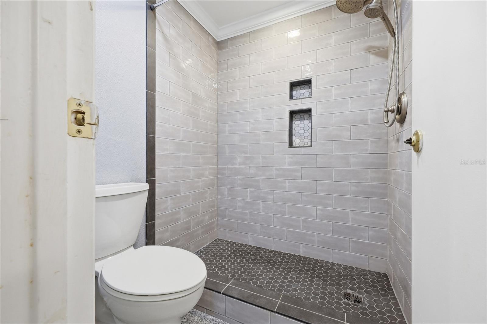DEER RUN UNIT 14A - Residential
