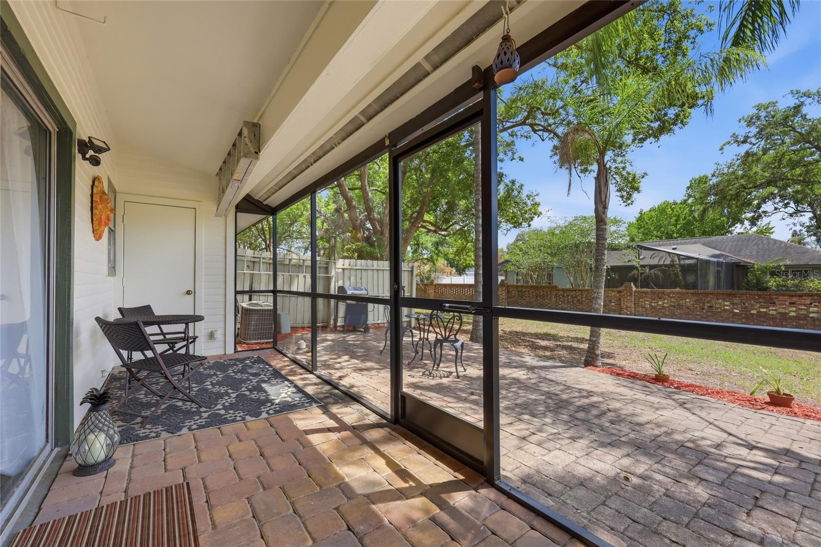 DEER RUN UNIT 14A - Residential