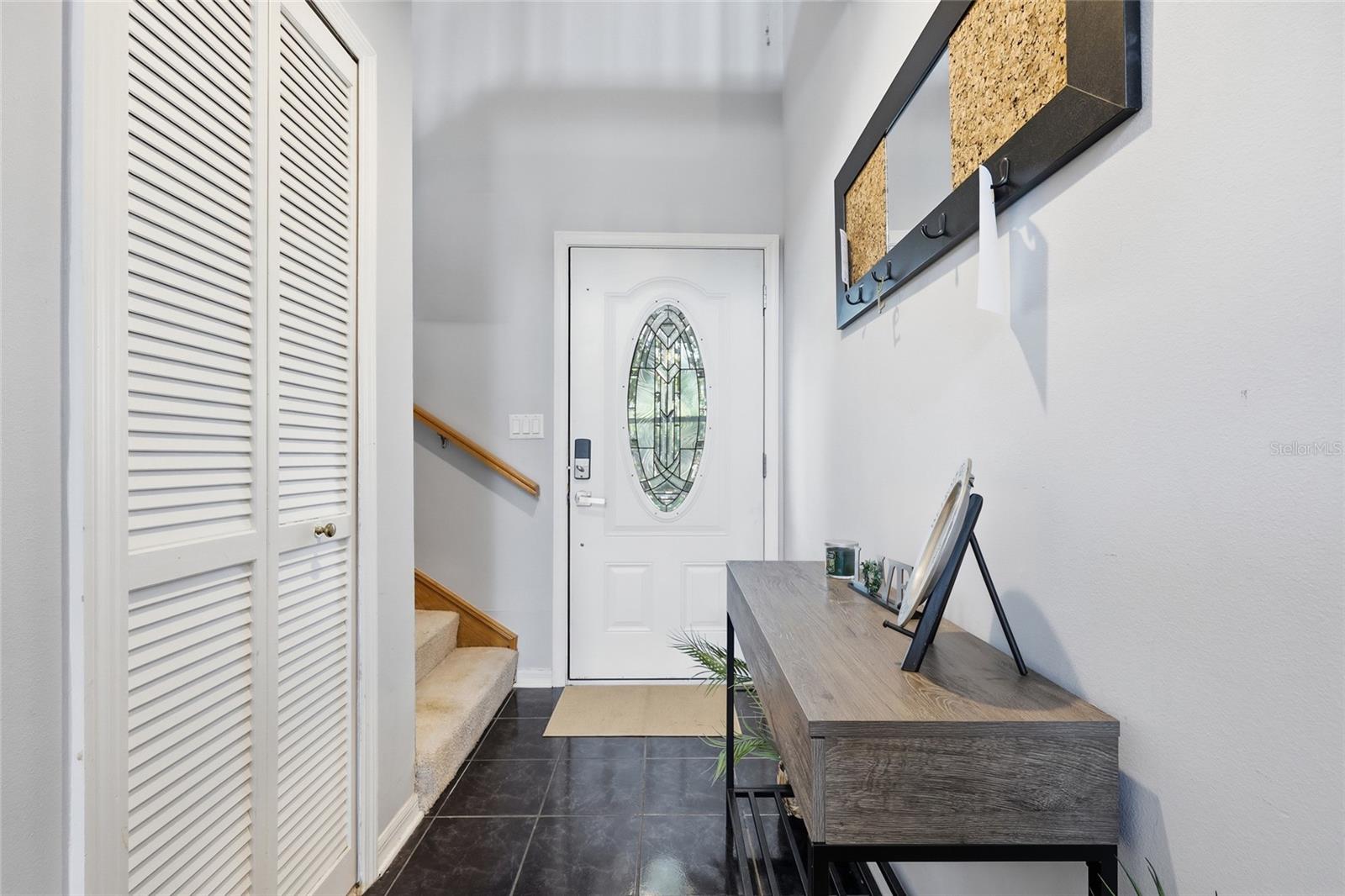 DEER RUN UNIT 14A - Residential