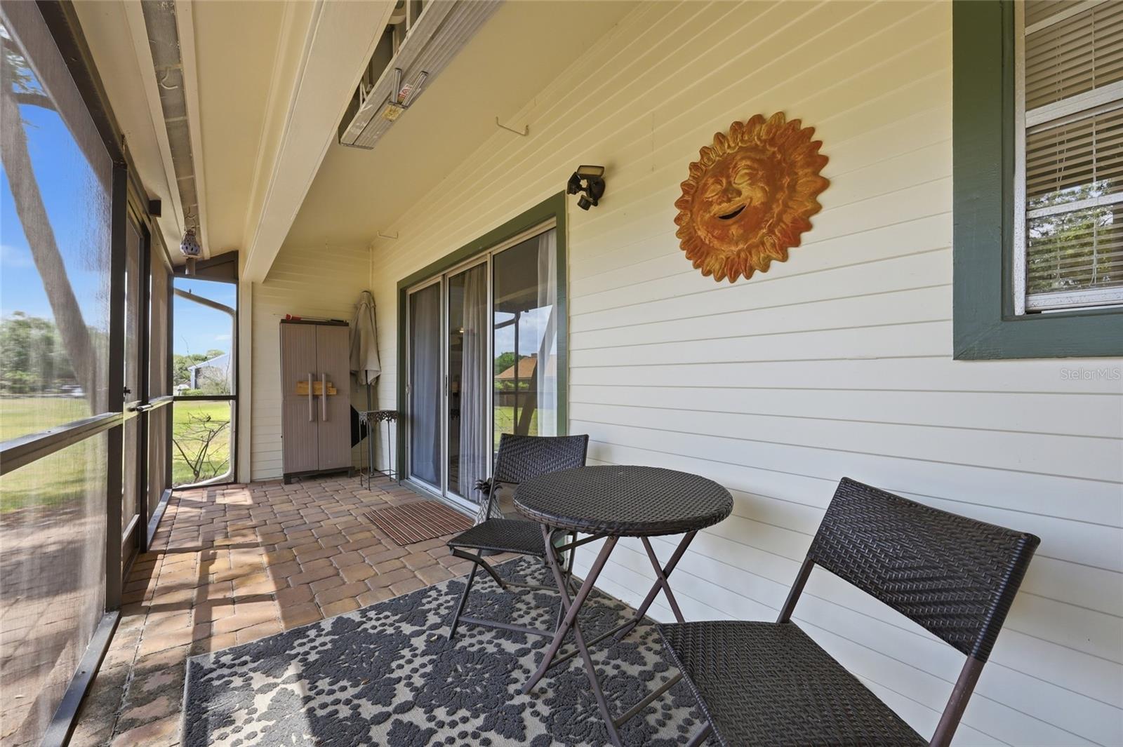 DEER RUN UNIT 14A - Residential
