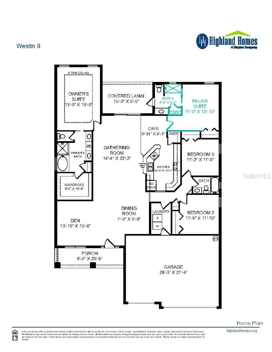 5978 FRESHWATER CANYON DRIVE