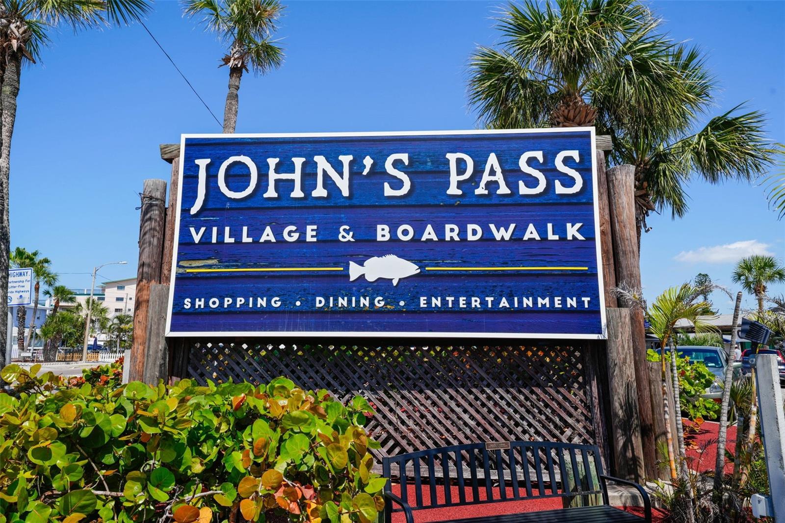 13062 GULF BOULEVARD