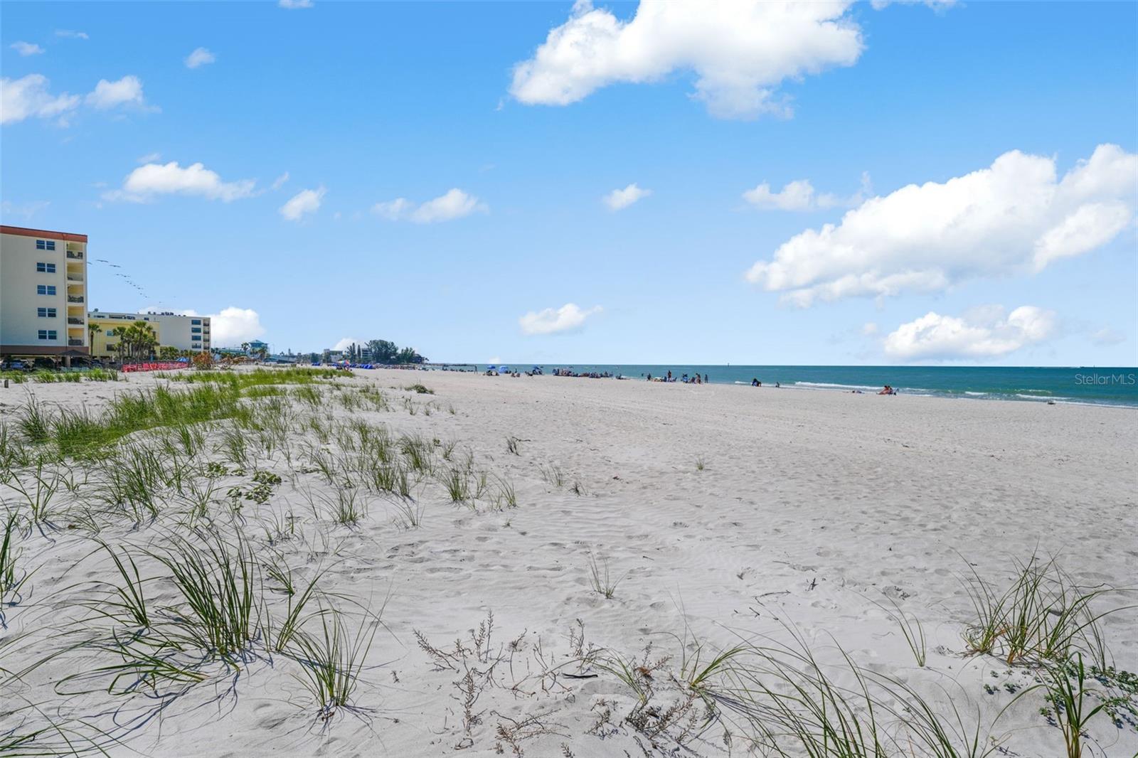 13062 GULF BOULEVARD