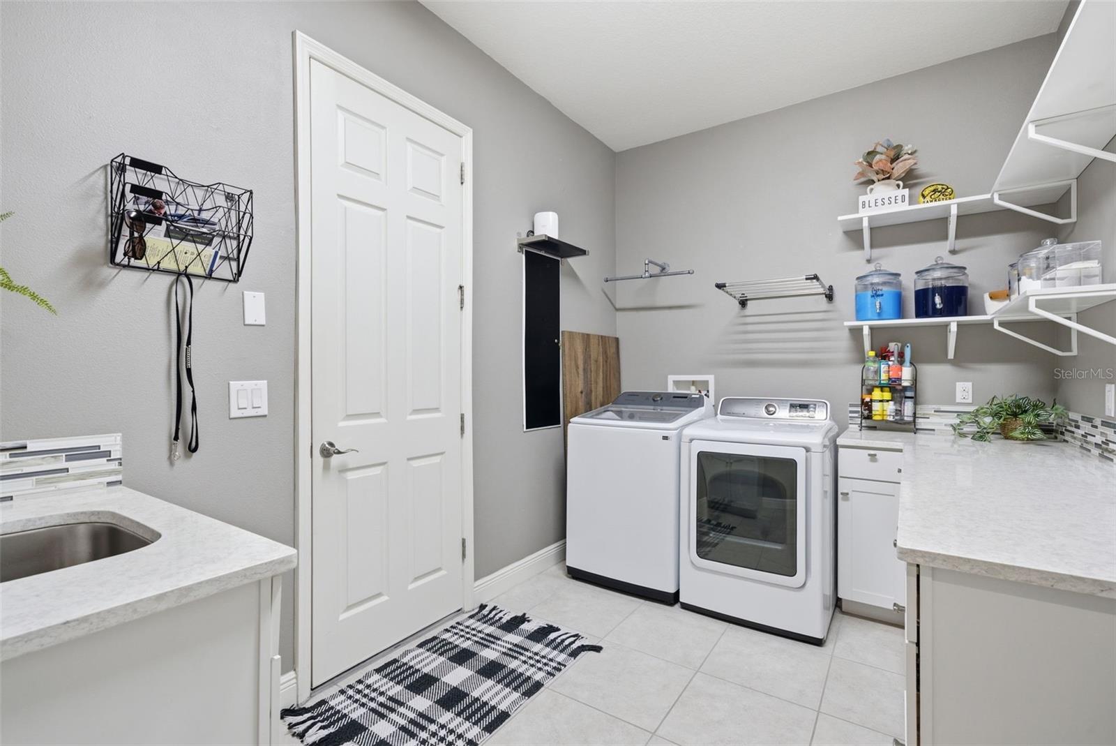 RESERVE AT SOUTH FORK PH 1 - Residential