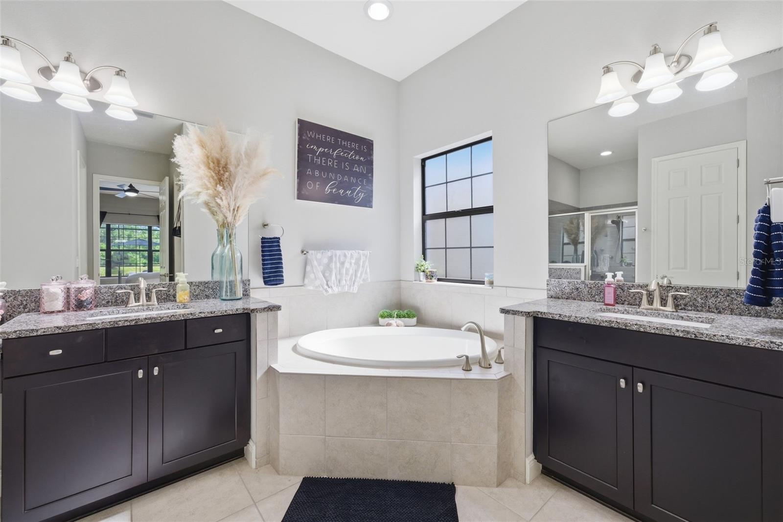RESERVE AT SOUTH FORK PH 1 - Residential