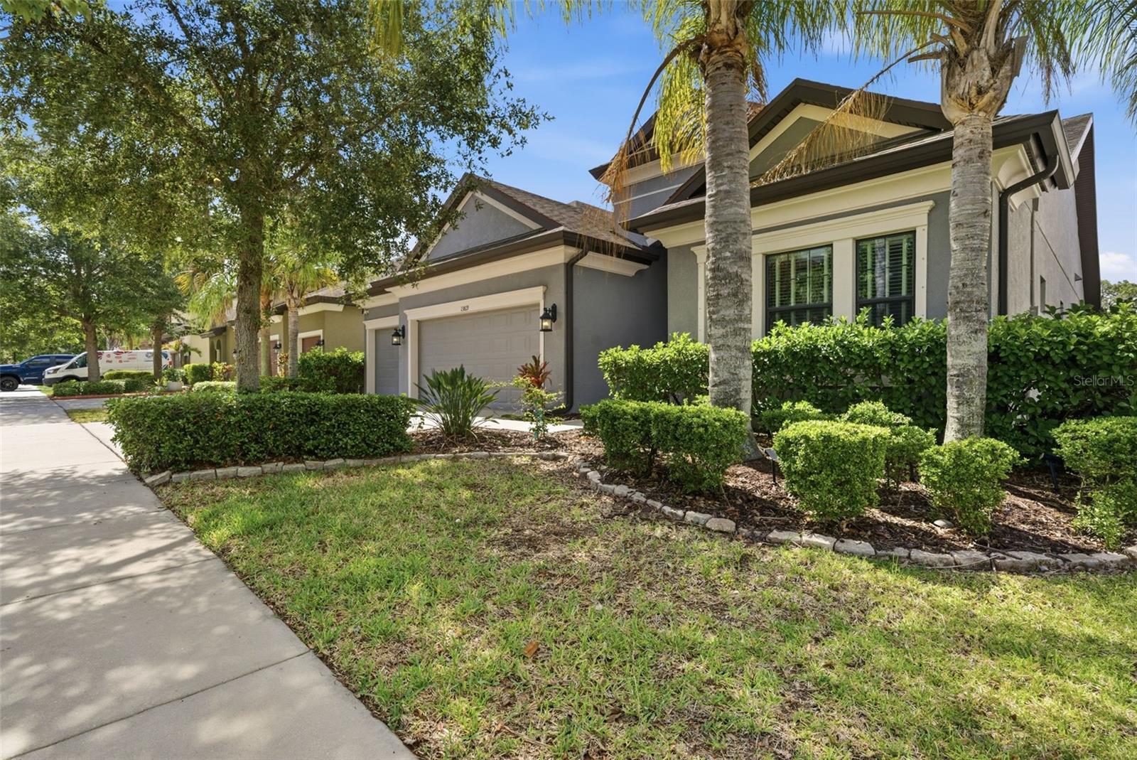 13819 MOONSTONE CANYON DRIVE