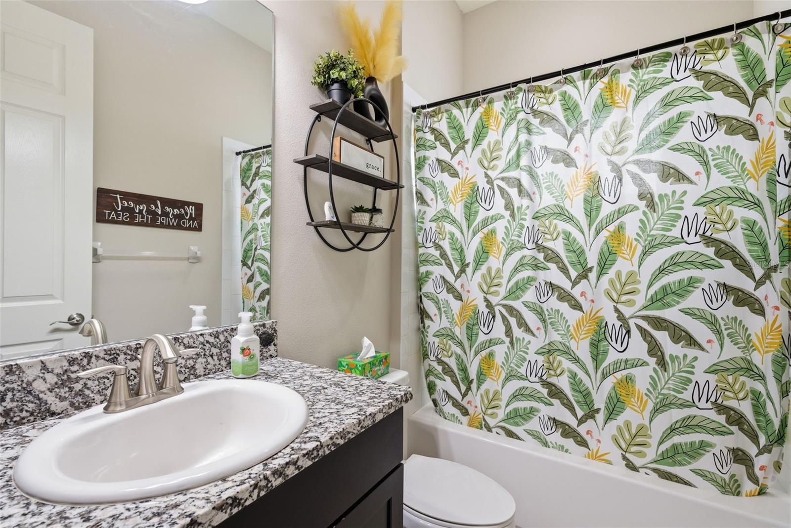 RESERVE AT SOUTH FORK PH 1 - Residential