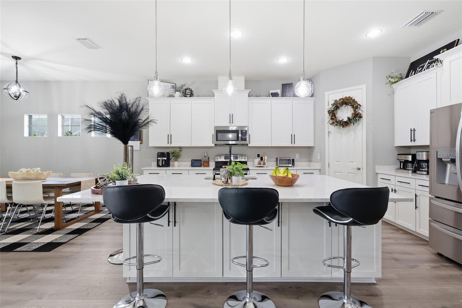 RESERVE AT SOUTH FORK PH 1 - Residential