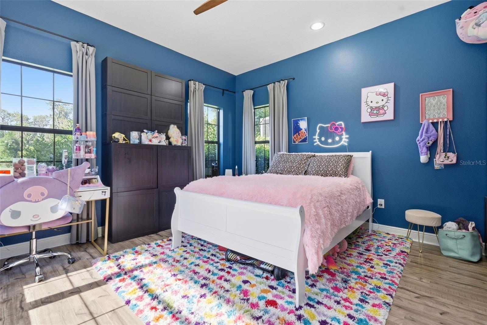 RESERVE AT SOUTH FORK PH 1 - Residential