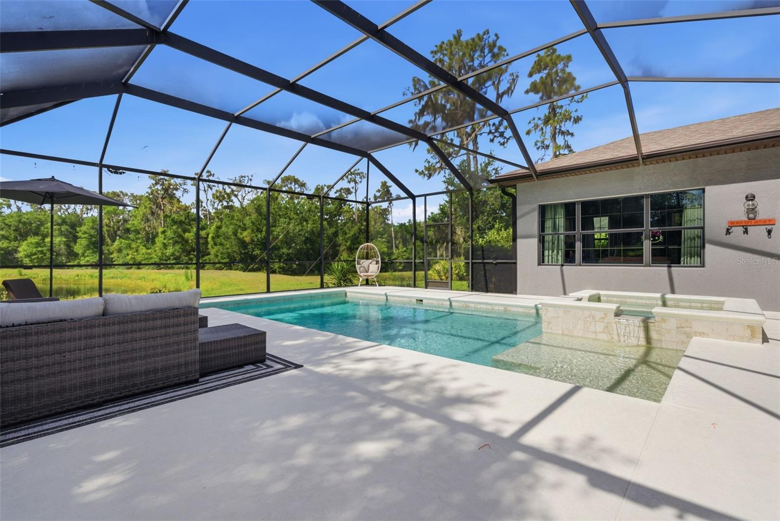 RESERVE AT SOUTH FORK PH 1 - Residential