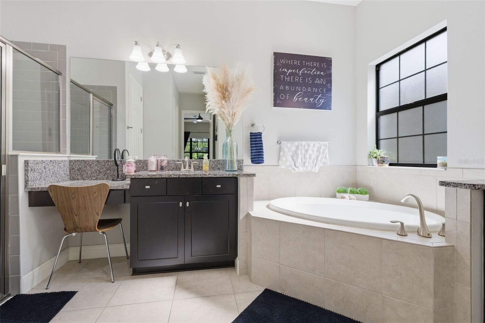 RESERVE AT SOUTH FORK PH 1 - Residential