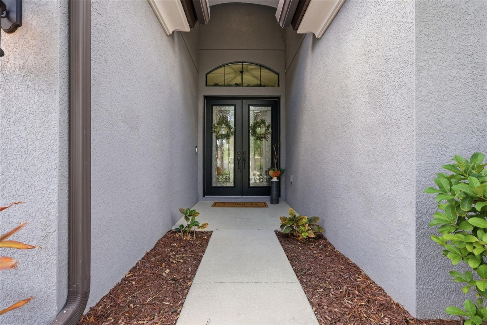 13819 MOONSTONE CANYON DRIVE
