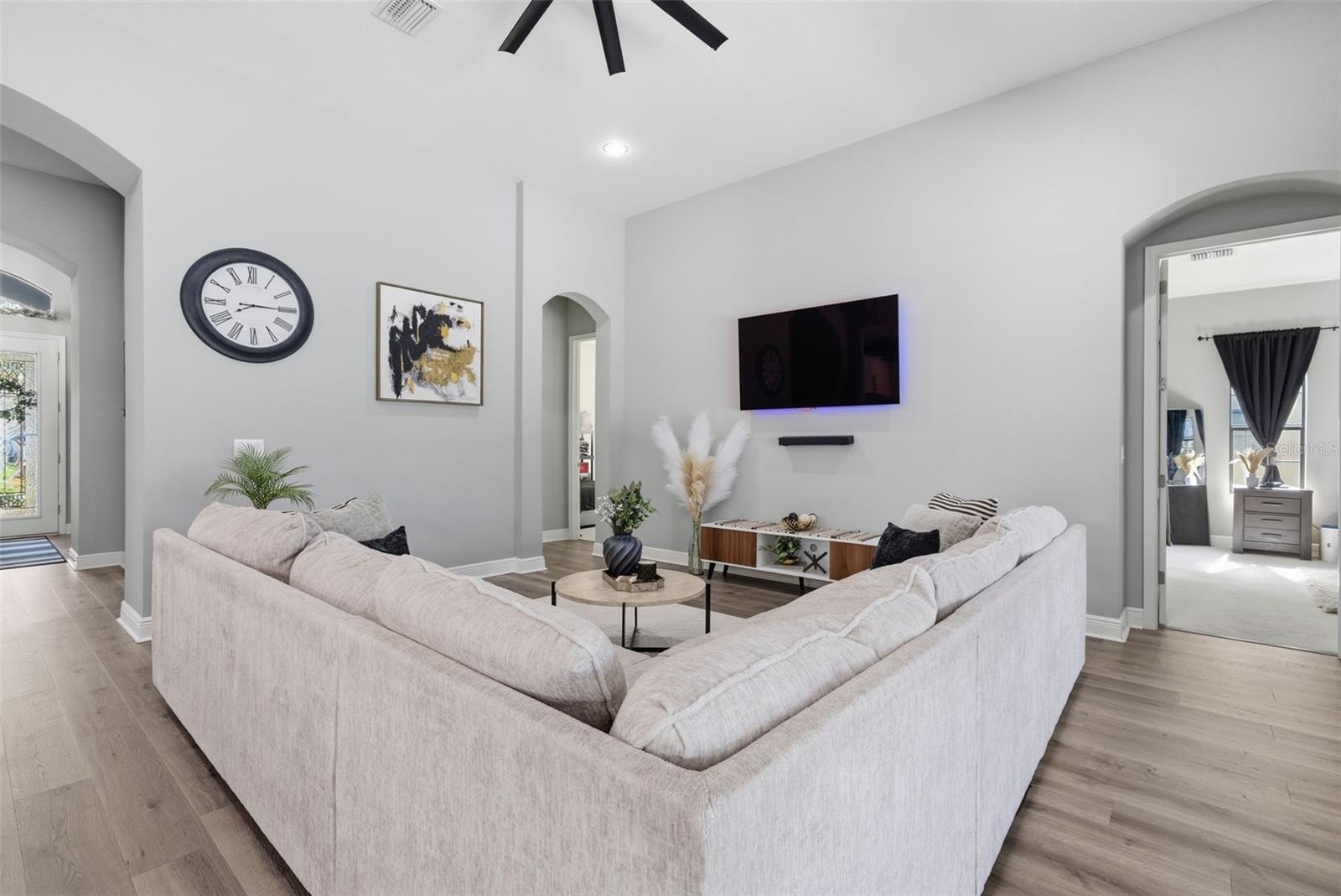 13819 MOONSTONE CANYON DRIVE