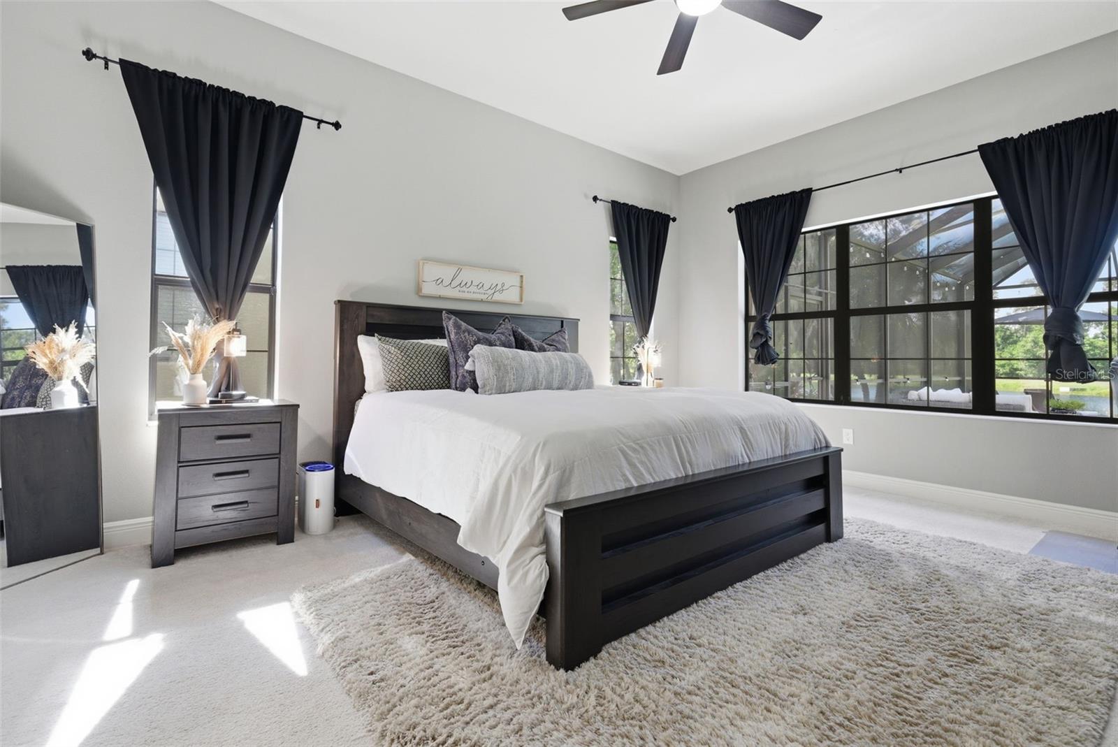 RESERVE AT SOUTH FORK PH 1 - Residential