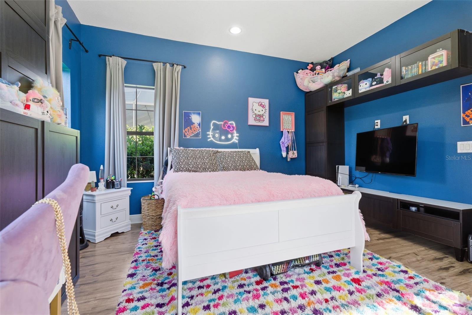 RESERVE AT SOUTH FORK PH 1 - Residential