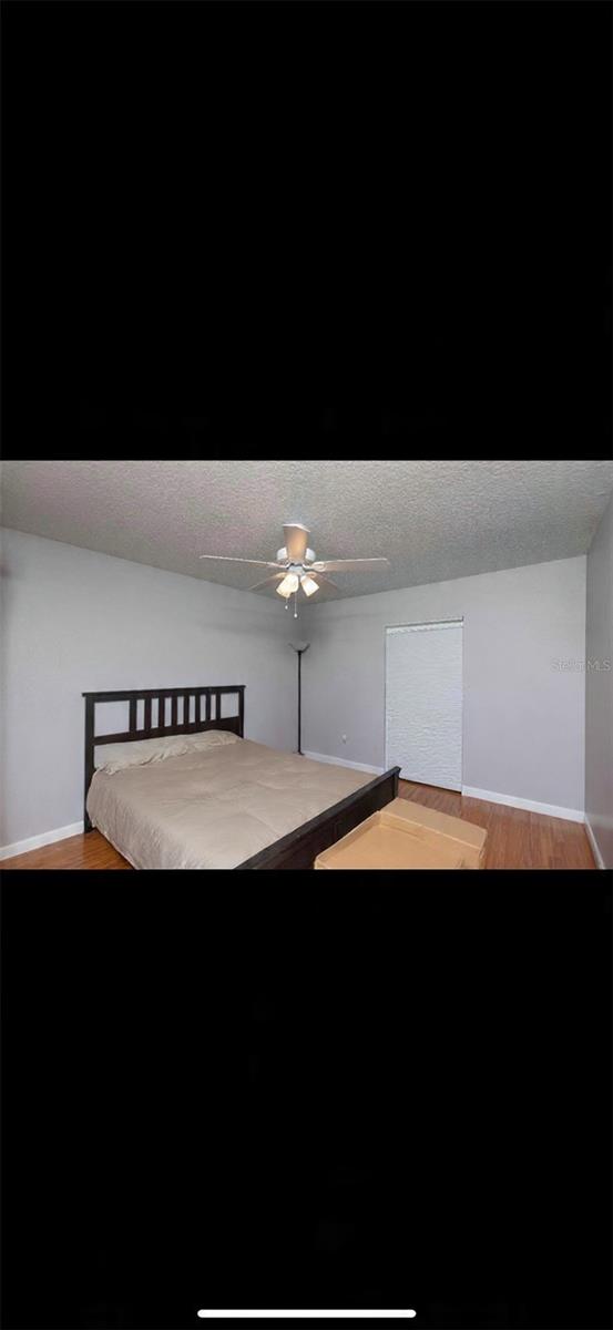 PRESERVE AT LAKE THOMAS - Residential