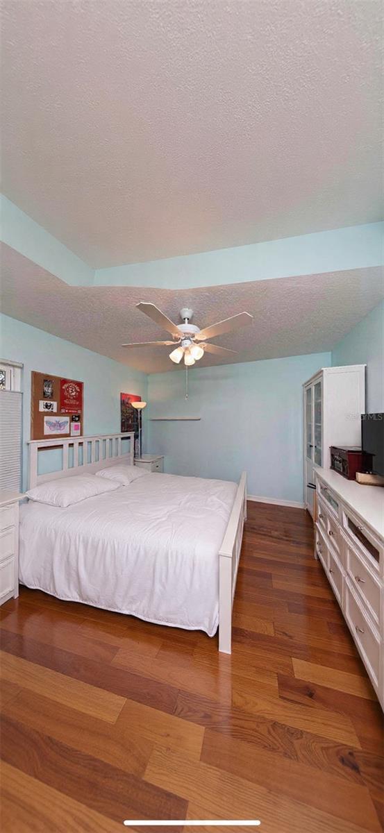 PRESERVE AT LAKE THOMAS - Residential