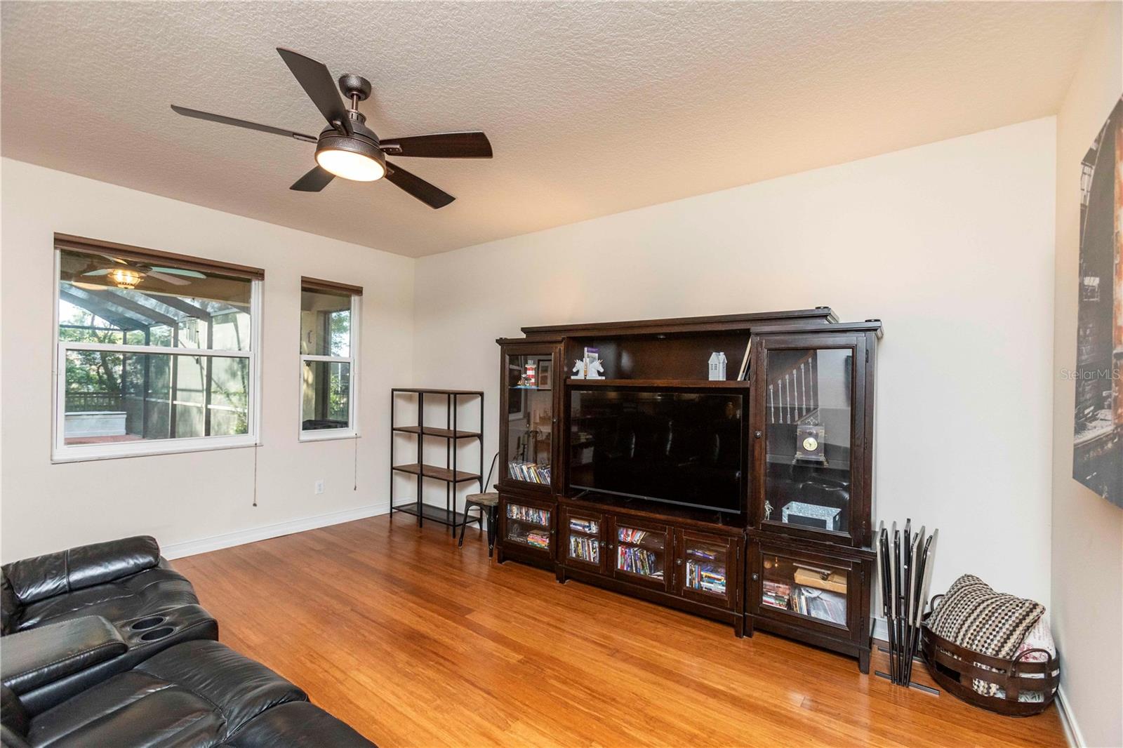 PRESERVE AT LAKE THOMAS - Residential