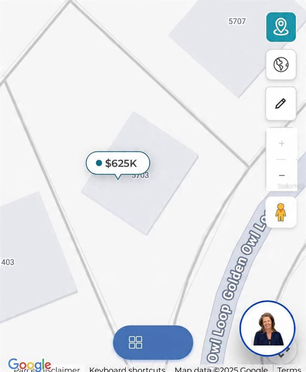 PRESERVE AT LAKE THOMAS - Residential