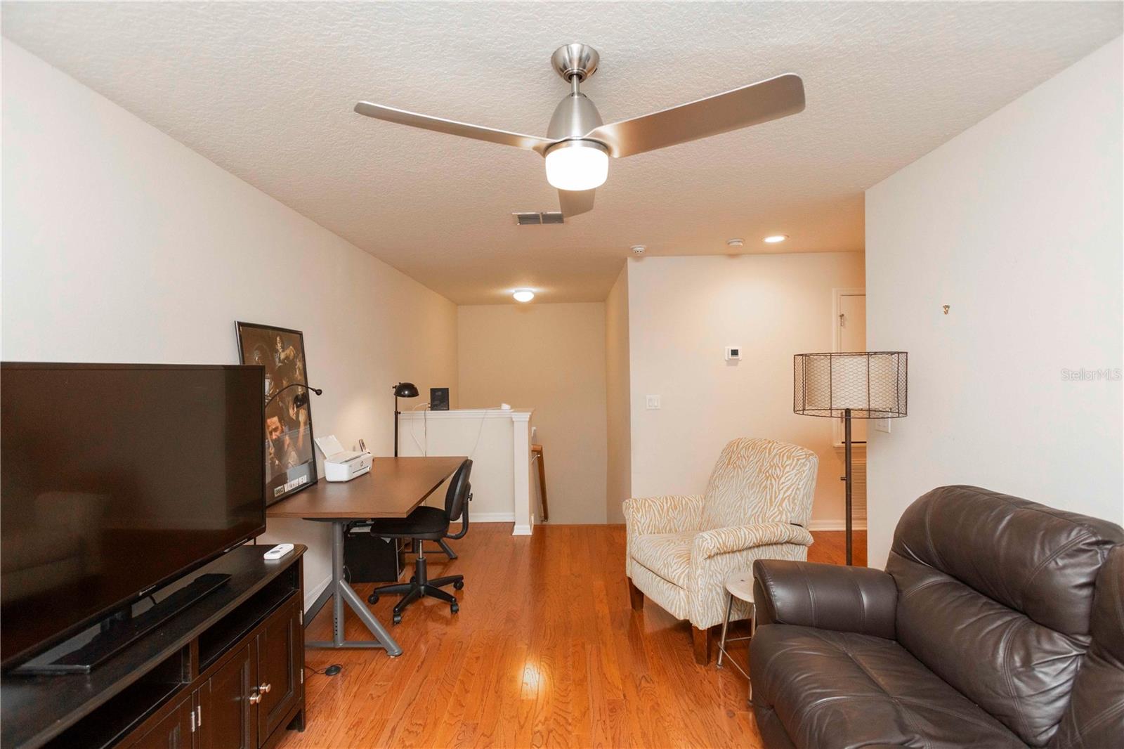 PRESERVE AT LAKE THOMAS - Residential