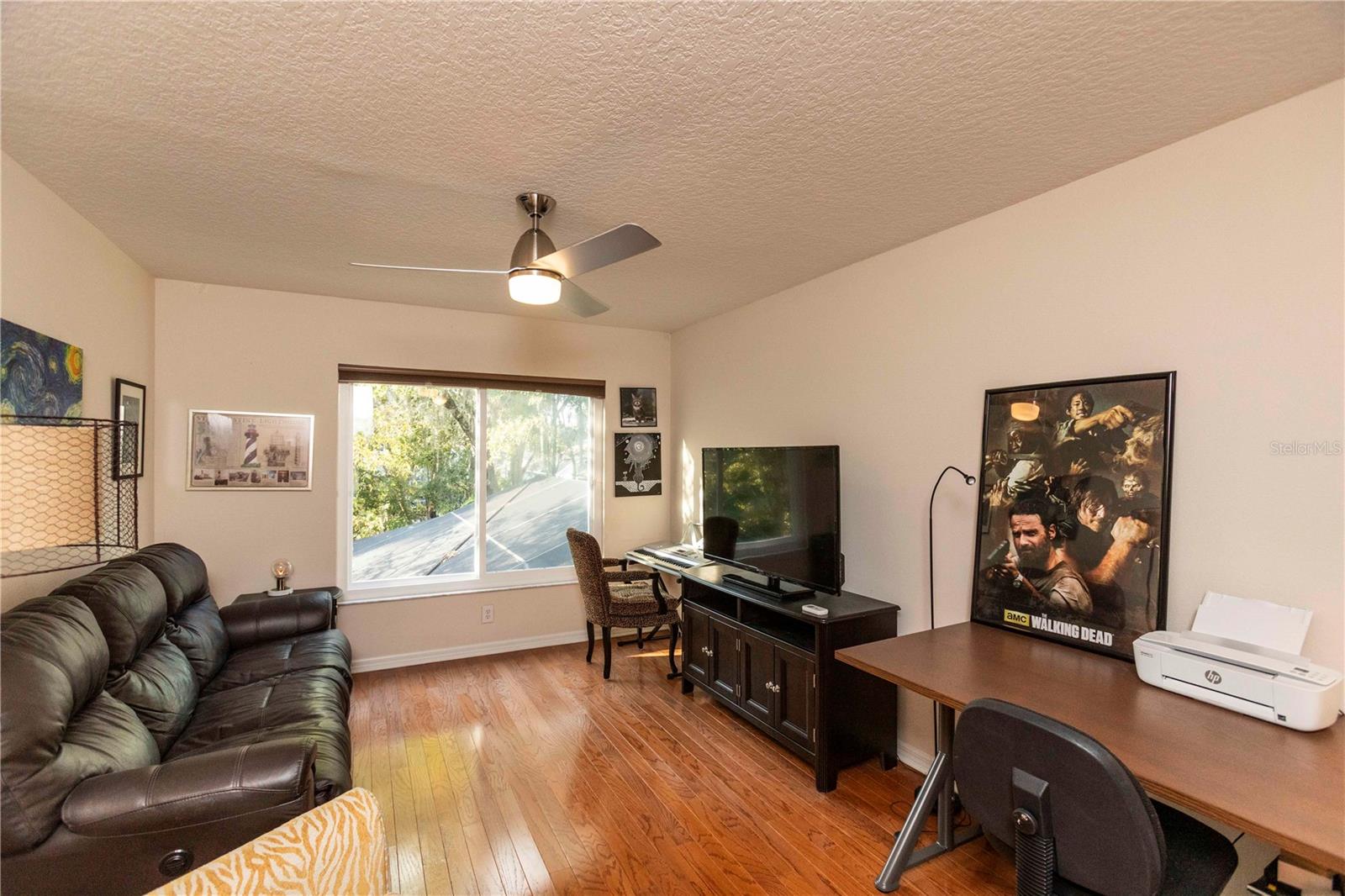 PRESERVE AT LAKE THOMAS - Residential