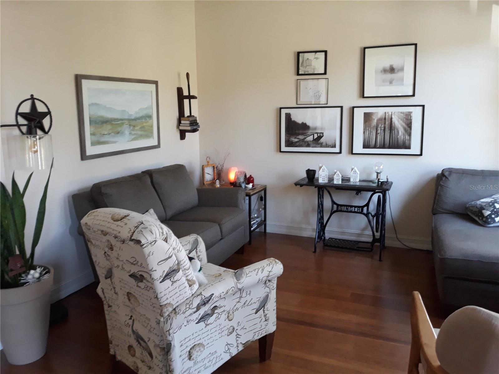 5703 GOLDEN OWL LOOP