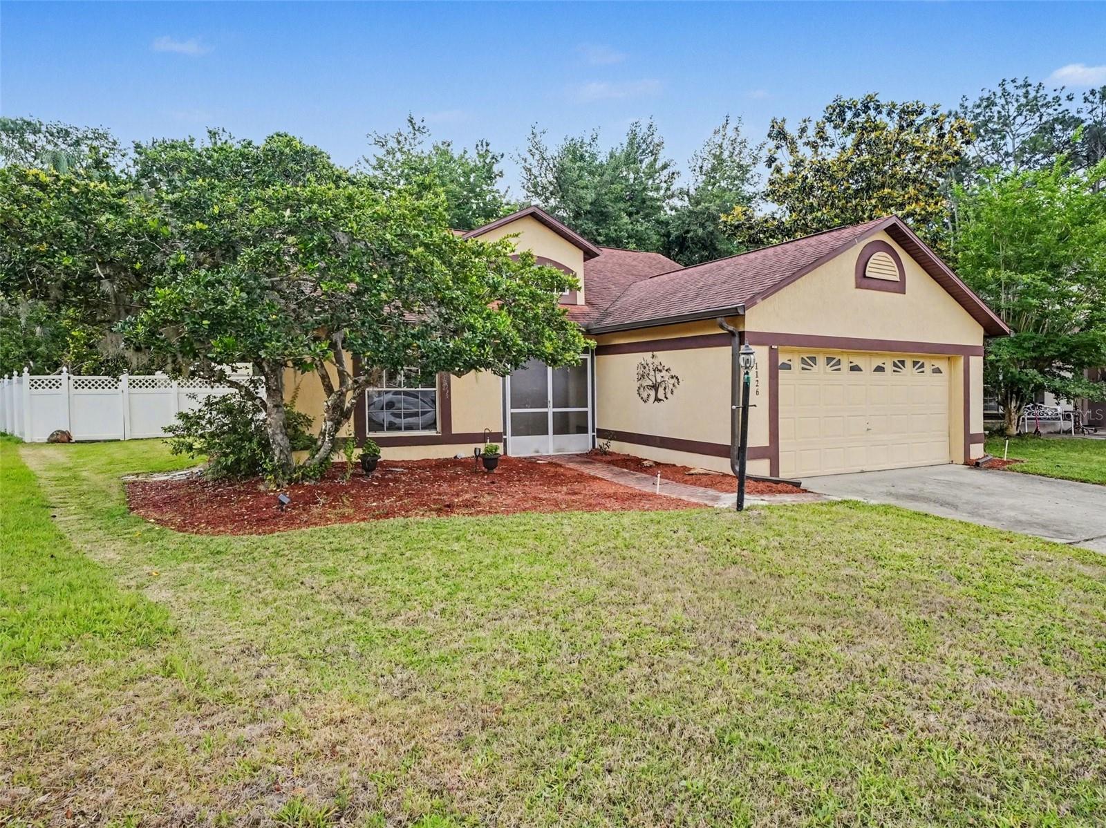 1126 LITTLE CREEK ROAD