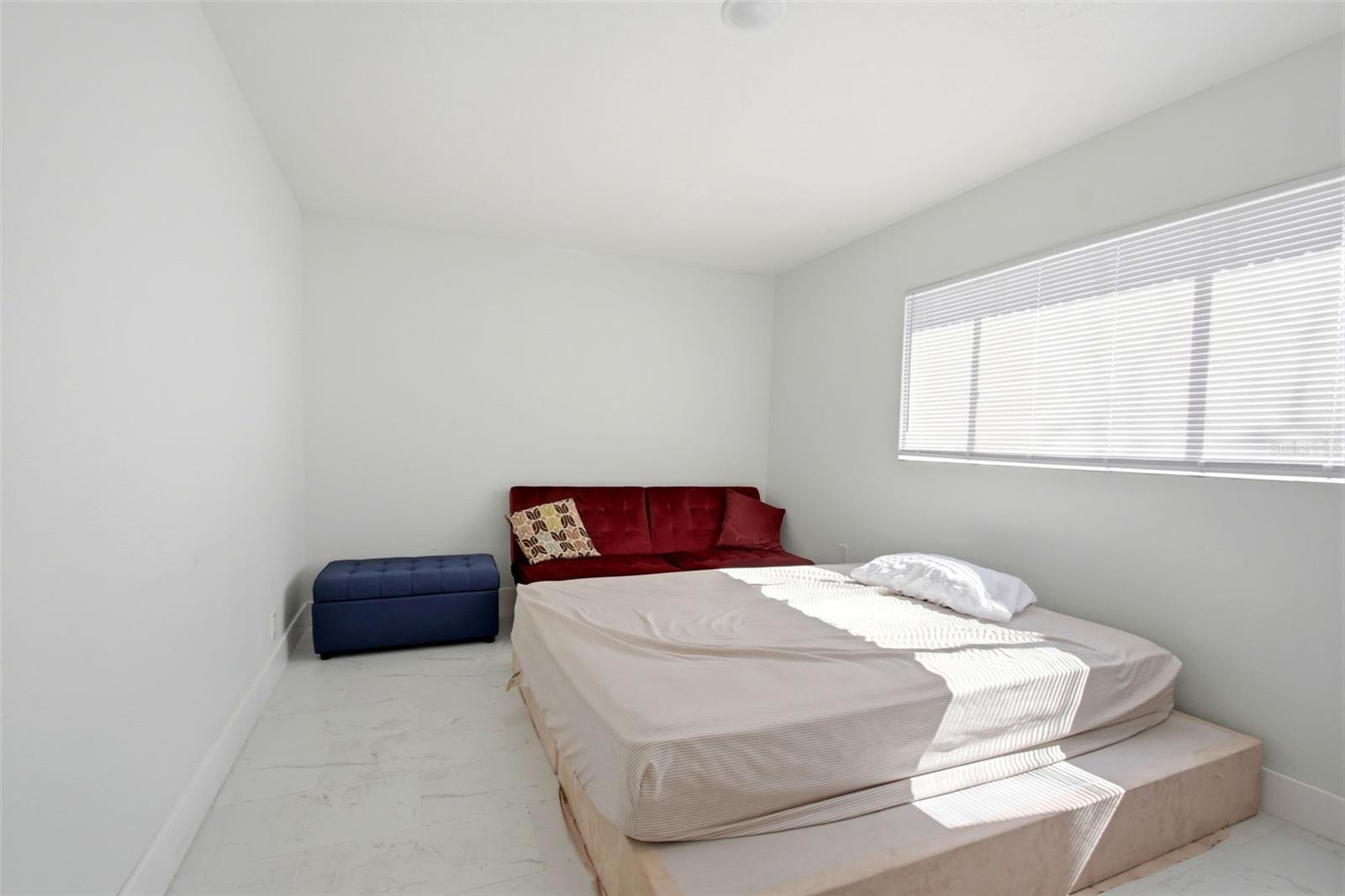 LAKE MARIE ESTATES 03 - Residential