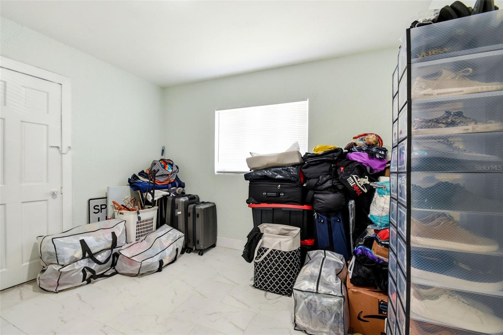 LAKE MARIE ESTATES 03 - Residential