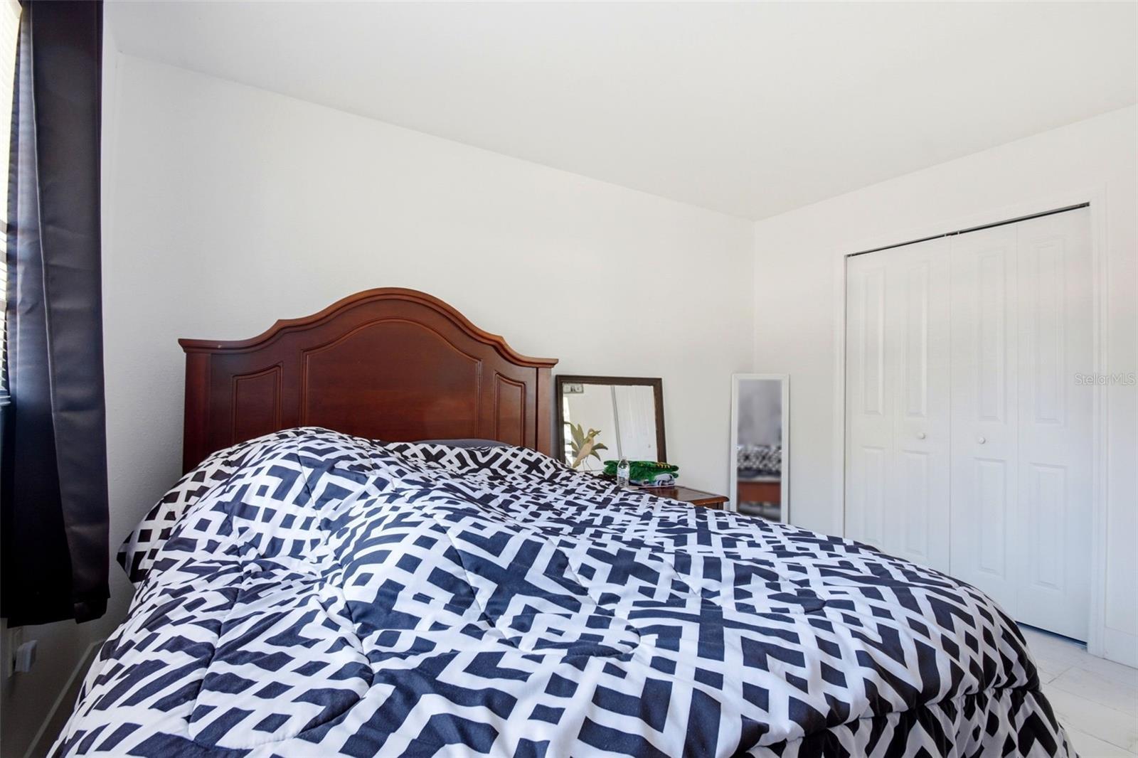 LAKE MARIE ESTATES 03 - Residential