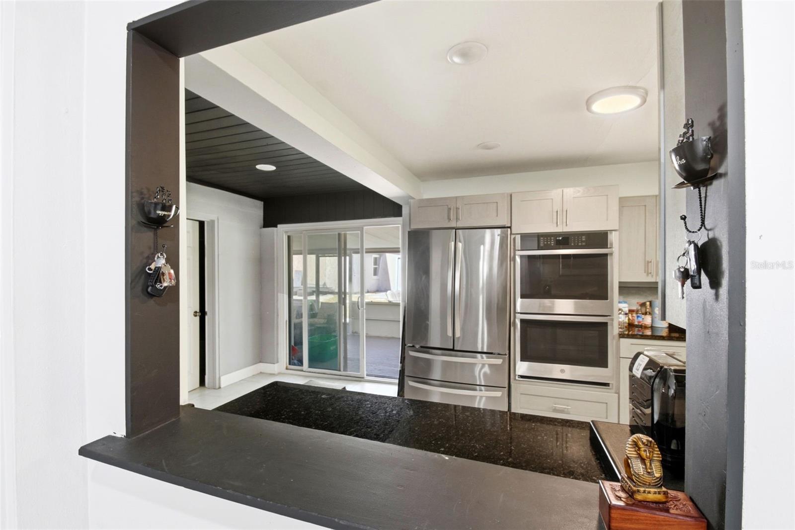 LAKE MARIE ESTATES 03 - Residential