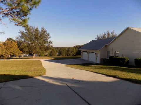 A home in YALAHA