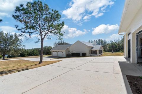 A home in YALAHA