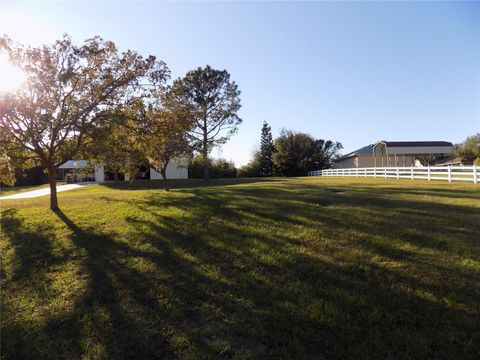 A home in YALAHA