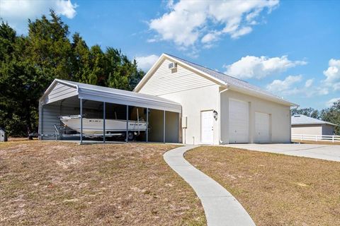 A home in YALAHA