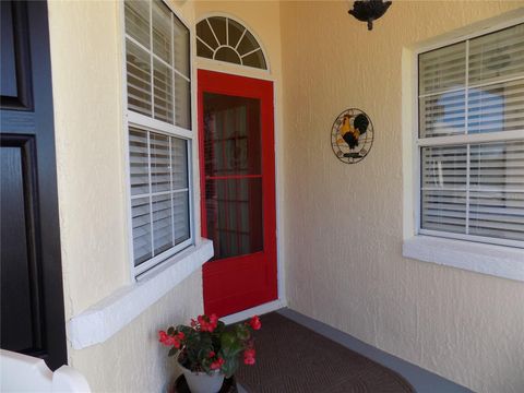 A home in YALAHA